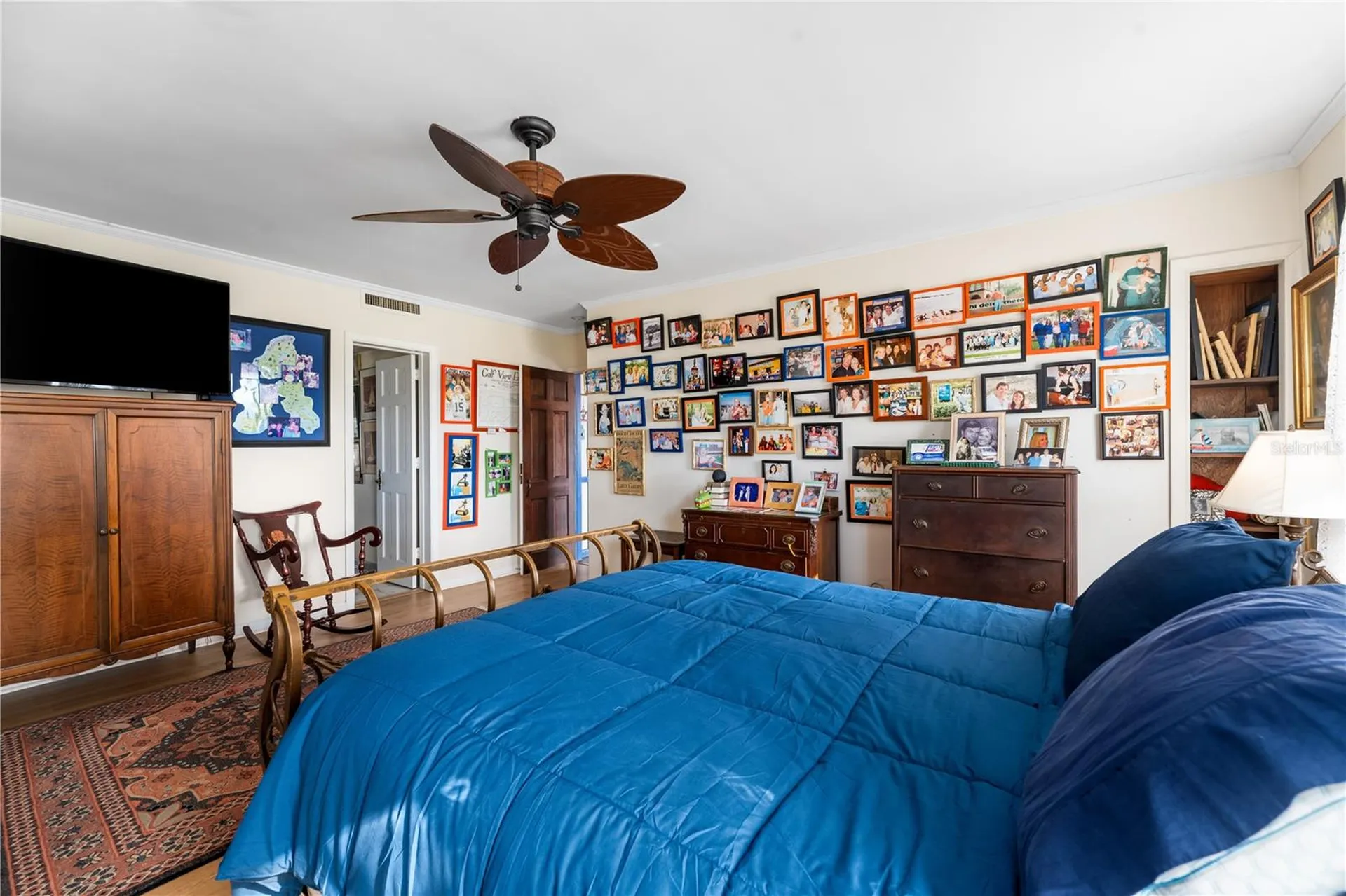 2737 SW 4th Place Gainesville FL 32607