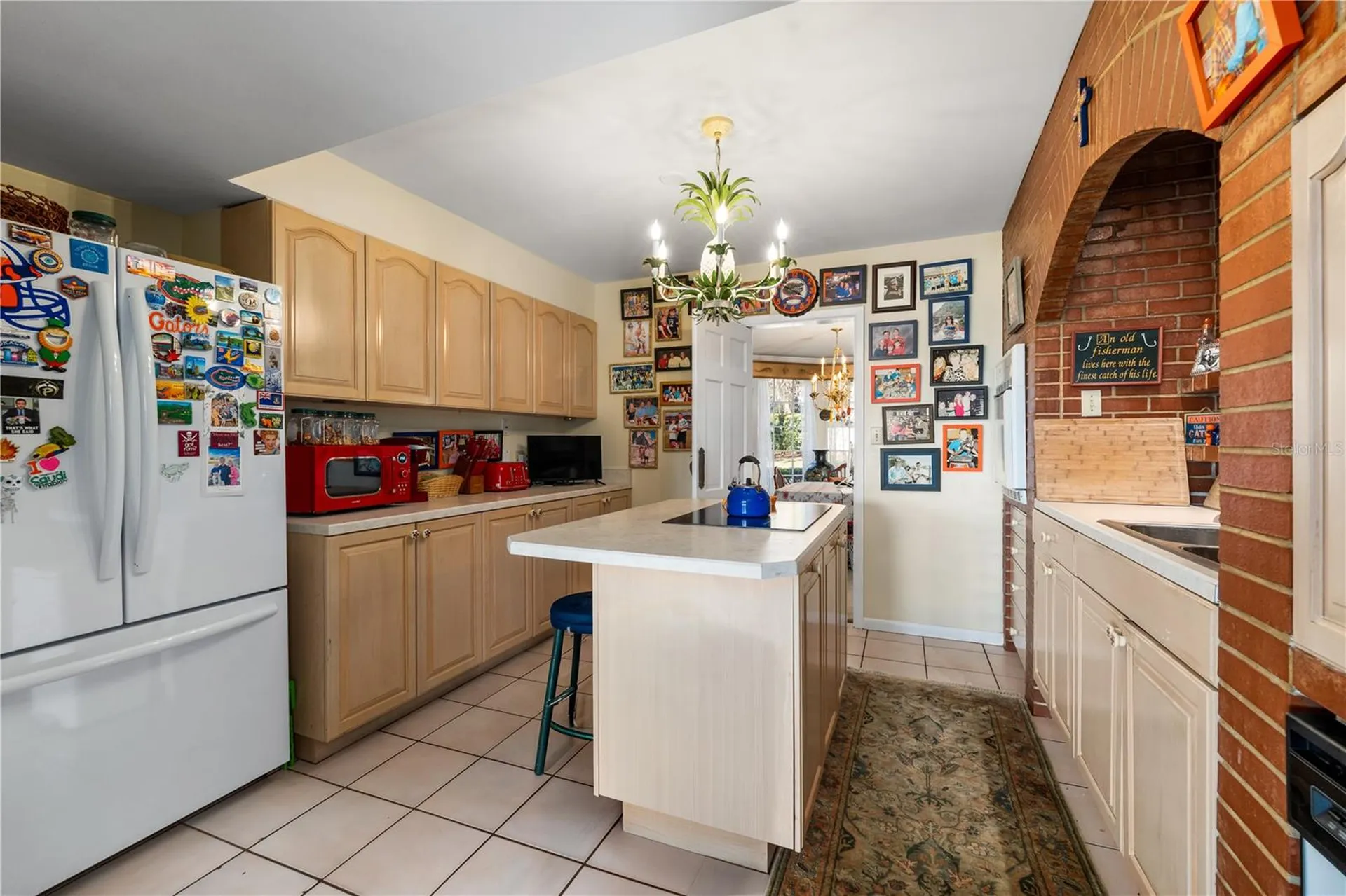 2737 SW 4th Place Gainesville FL 32607