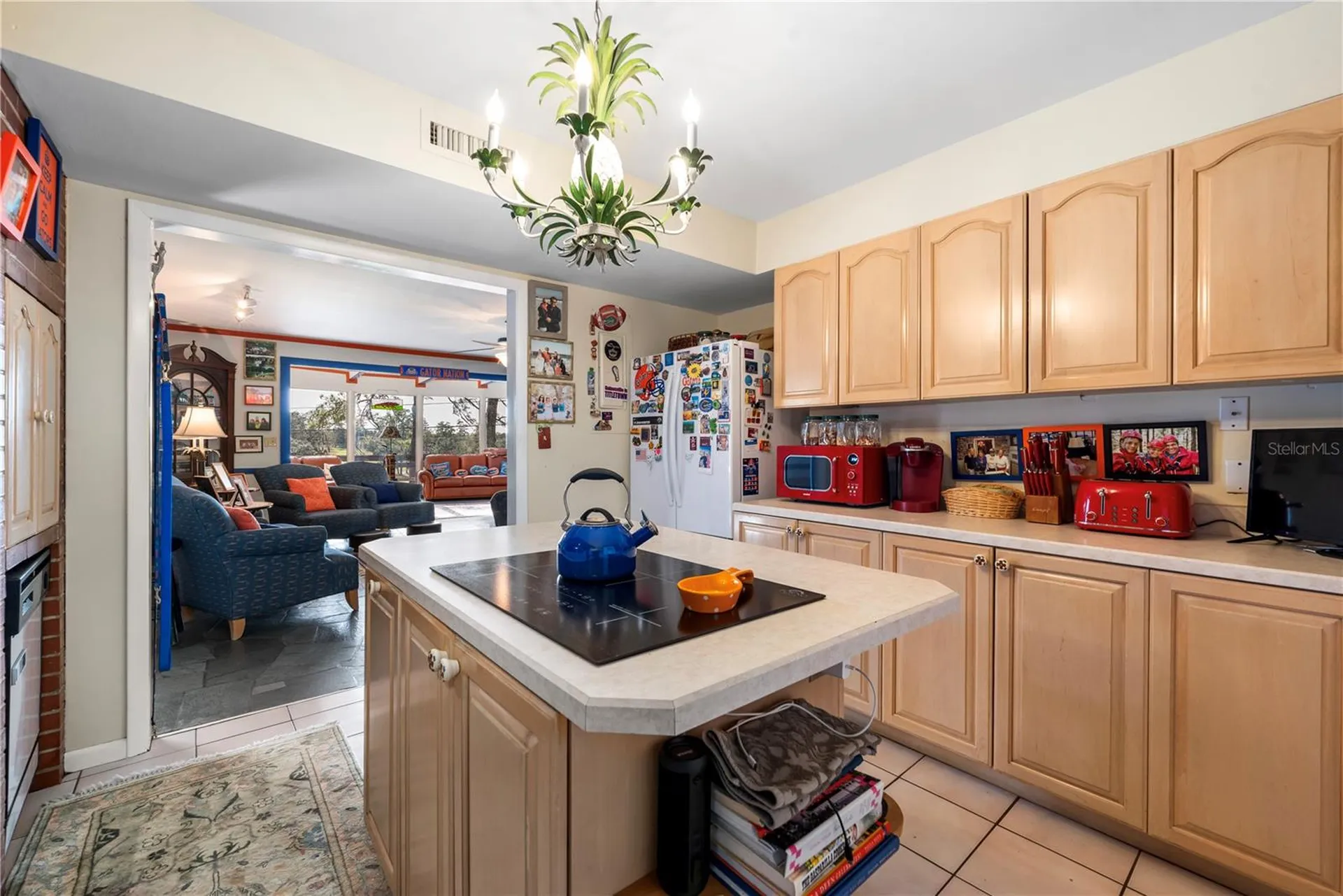 2737 SW 4th Place Gainesville FL 32607