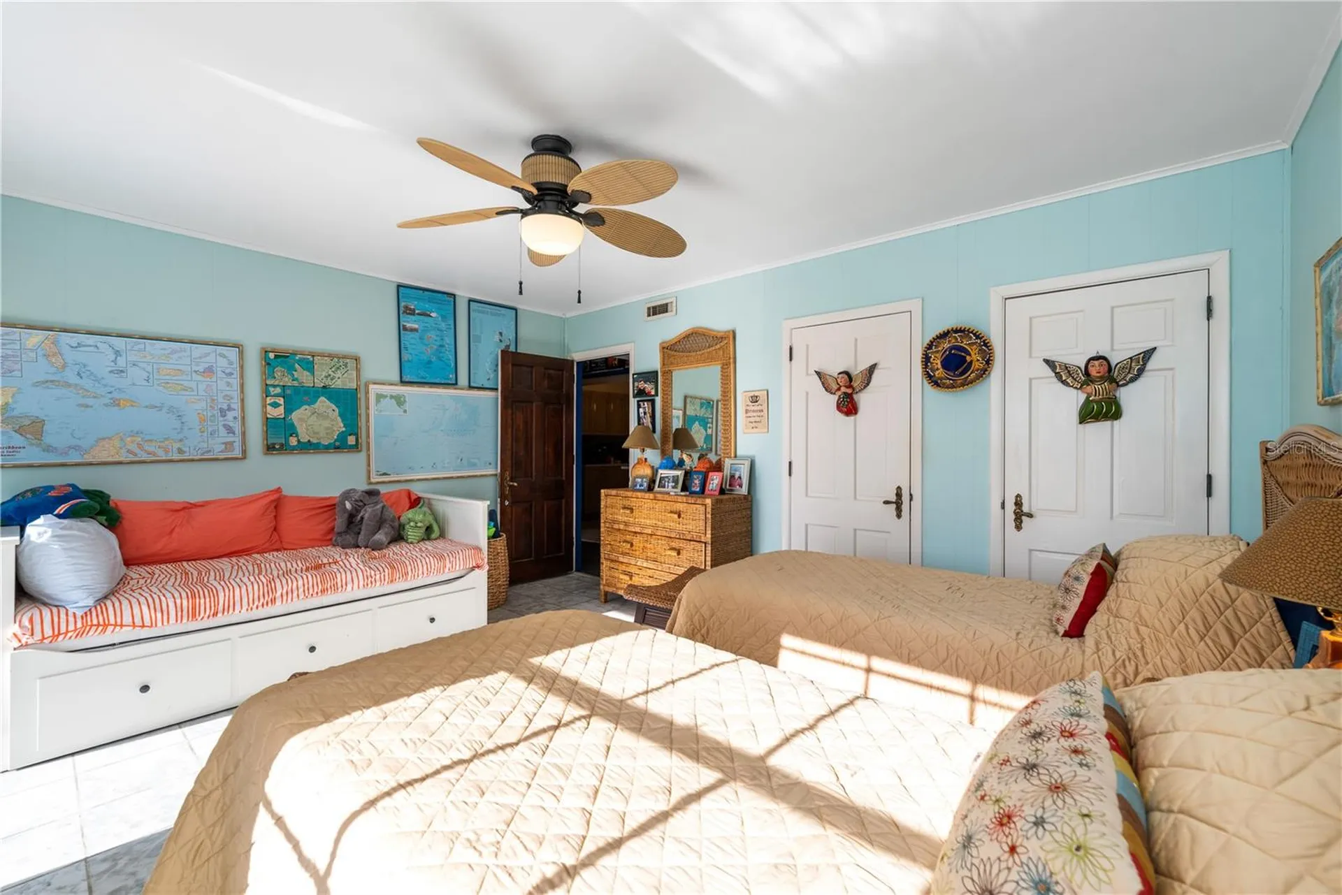 2737 SW 4th Place Gainesville FL 32607