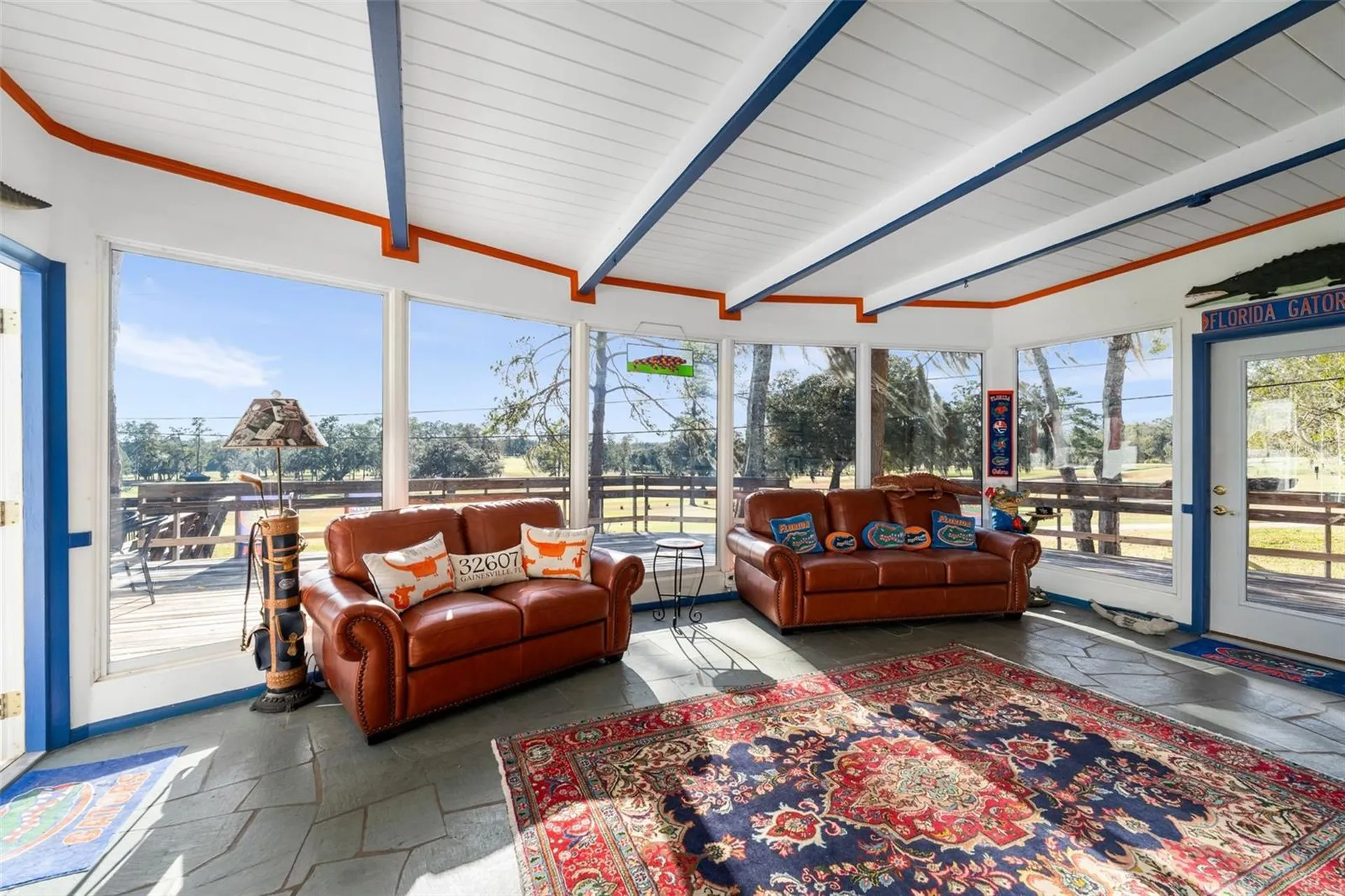 2737 SW 4th Place Gainesville FL 32607