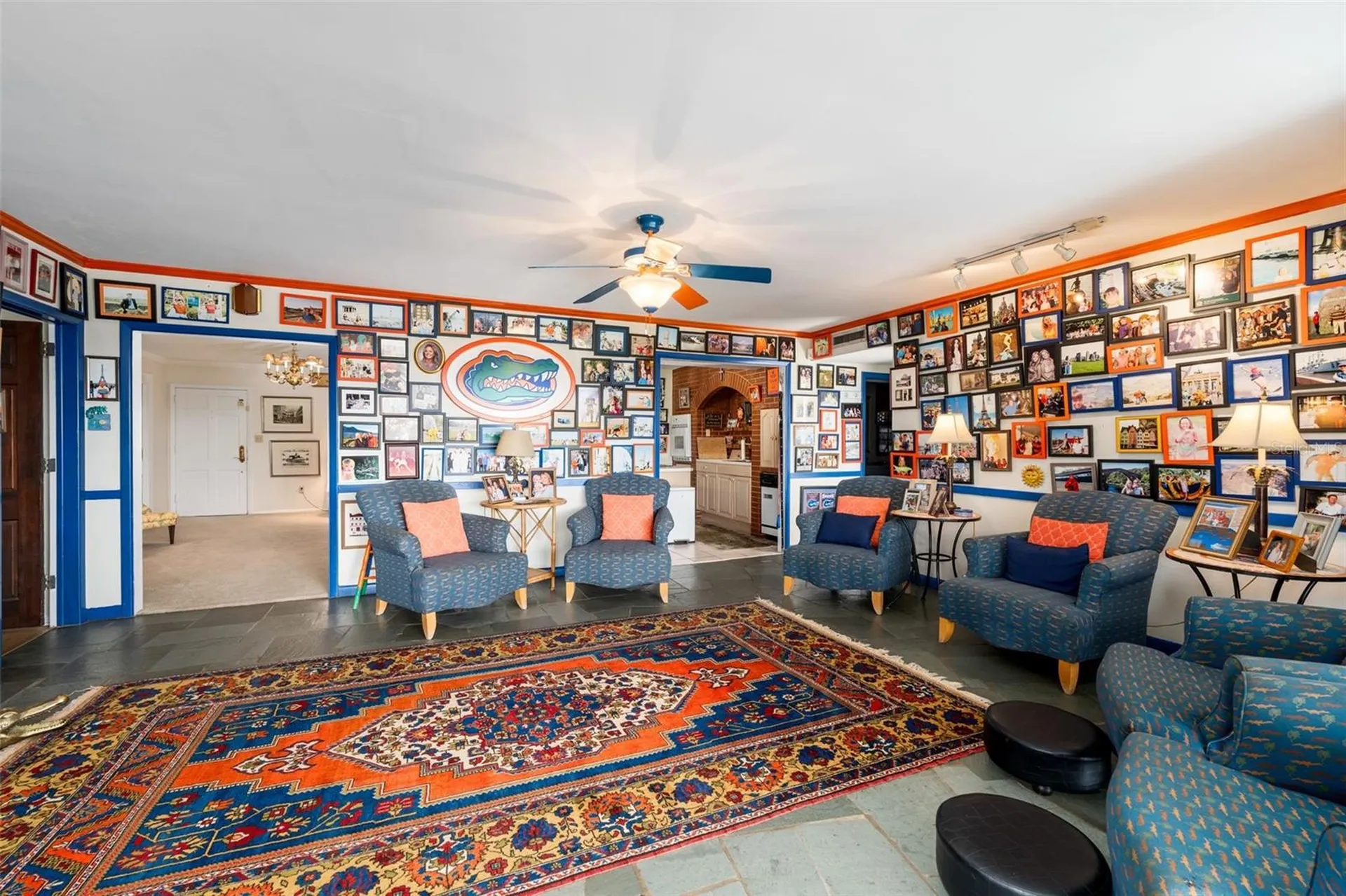 2737 SW 4th Place Gainesville FL 32607