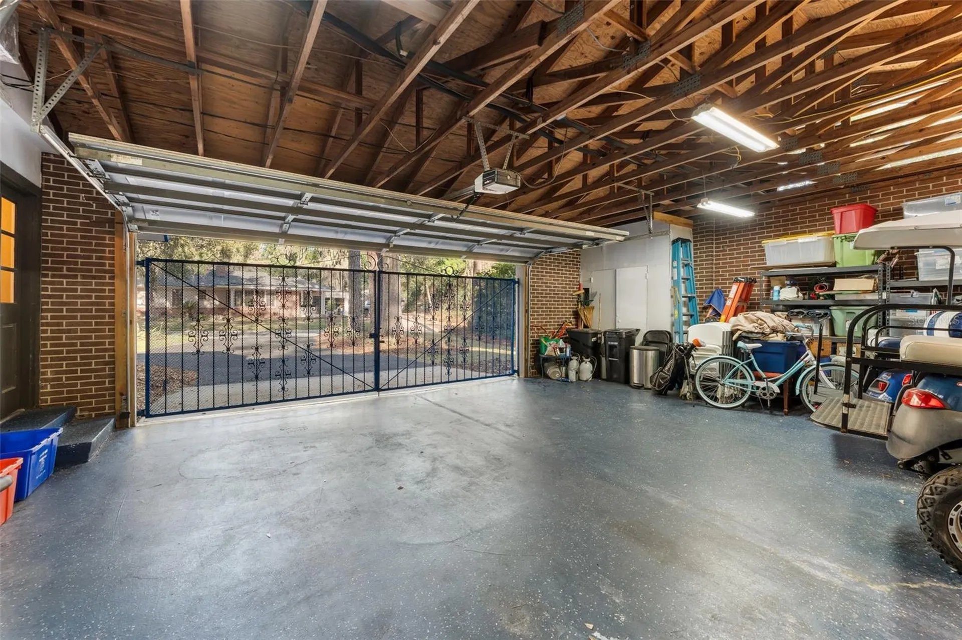 2737 SW 4th Place Gainesville FL 32607