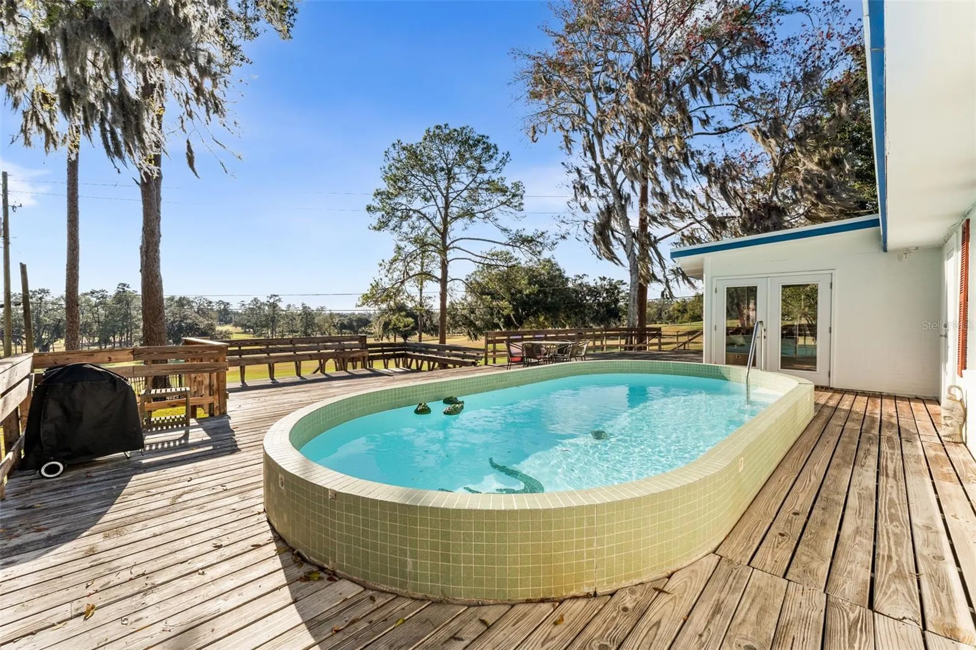 2737 SW 4th Place Gainesville FL 32607