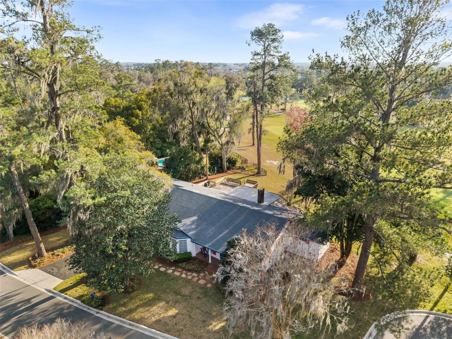 2737 SW 4th Place Gainesville FL 32607