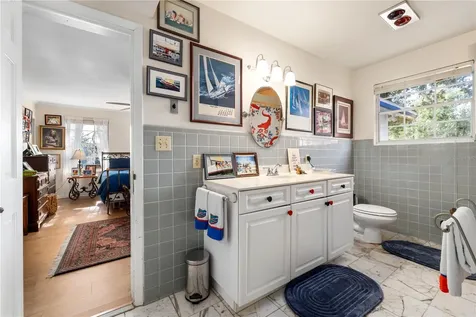 2737 SW 4th Place Gainesville FL 32607