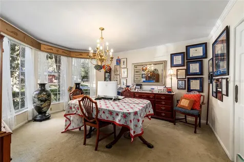 2737 SW 4th Place Gainesville FL 32607