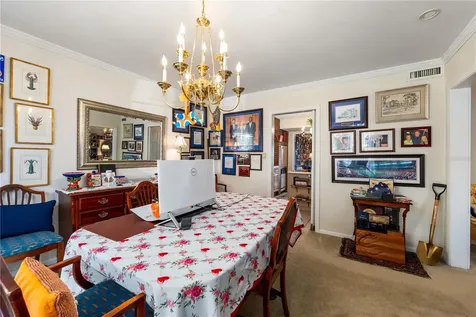 2737 SW 4th Place Gainesville FL 32607