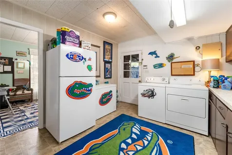 2737 SW 4th Place Gainesville FL 32607