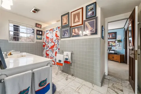 2737 SW 4th Place Gainesville FL 32607