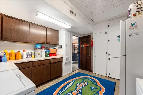 2737 SW 4th Place Gainesville FL 32607