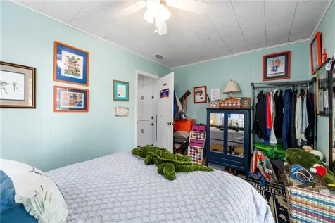 2737 SW 4th Place Gainesville FL 32607