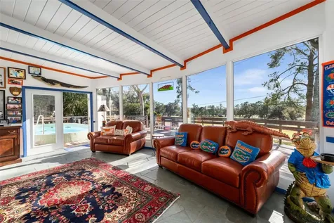 2737 SW 4th Place Gainesville FL 32607