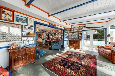 2737 SW 4th Place Gainesville FL 32607