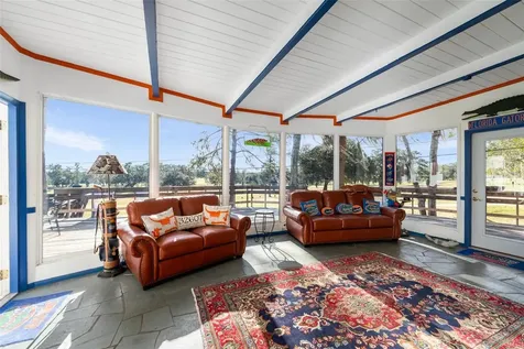 2737 SW 4th Place Gainesville FL 32607