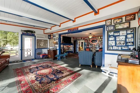 2737 SW 4th Place Gainesville FL 32607