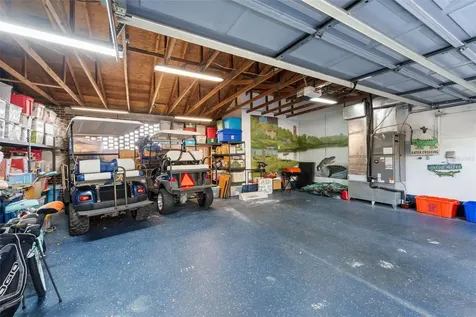 2737 SW 4th Place Gainesville FL 32607