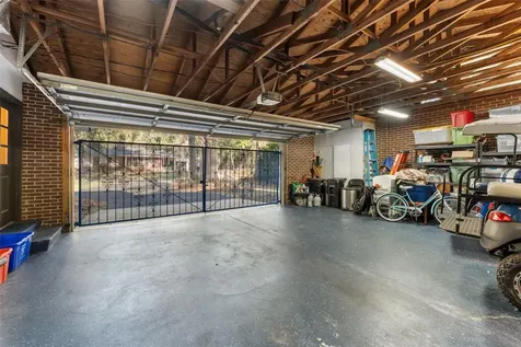 2737 SW 4th Place Gainesville FL 32607