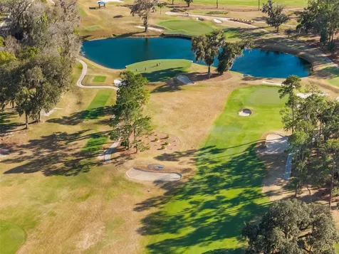 2737 SW 4th Place Gainesville FL 32607