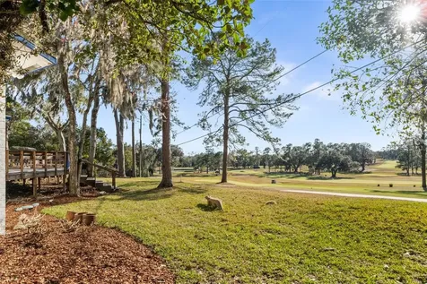 2737 SW 4th Place Gainesville FL 32607