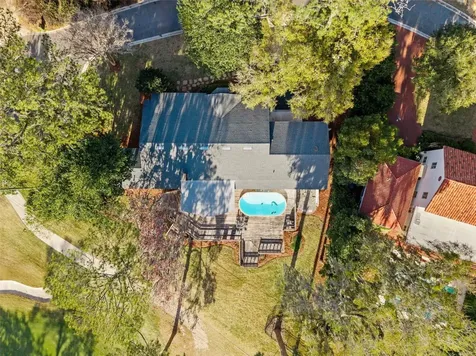 2737 SW 4th Place Gainesville FL 32607