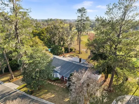 2737 SW 4th Place Gainesville FL 32607