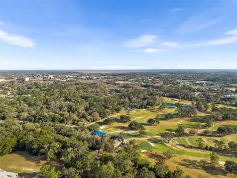 2737 SW 4th Place Gainesville FL 32607