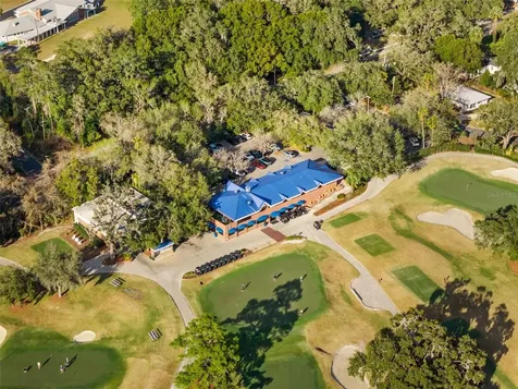 2737 SW 4th Place Gainesville FL 32607