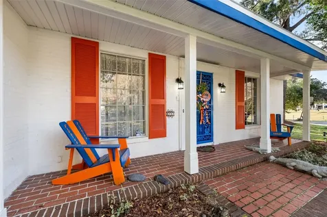 2737 SW 4th Place Gainesville FL 32607