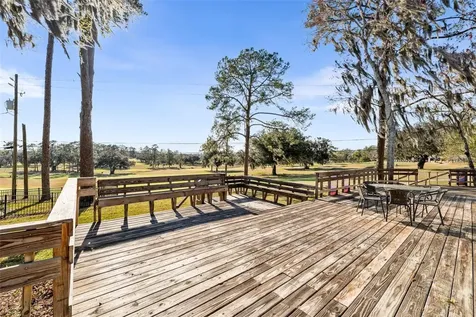 2737 SW 4th Place Gainesville FL 32607