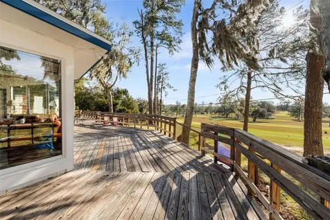 2737 SW 4th Place Gainesville FL 32607