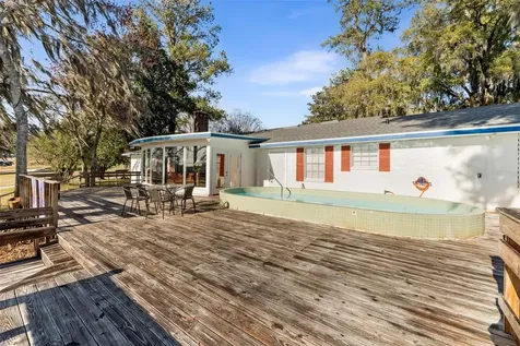 2737 SW 4th Place Gainesville FL 32607