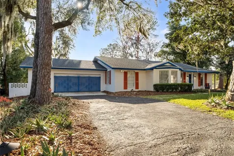 2737 SW 4th Place Gainesville FL 32607