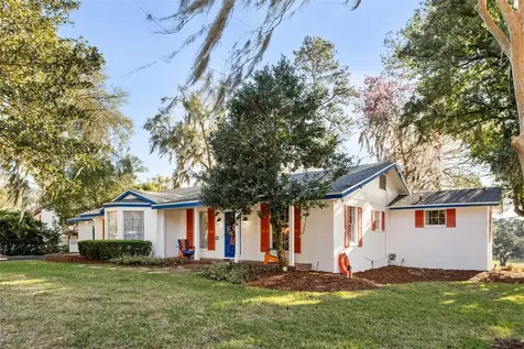 2737 SW 4th Place Gainesville FL 32607