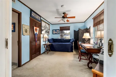 2737 SW 4th Place Gainesville FL 32607