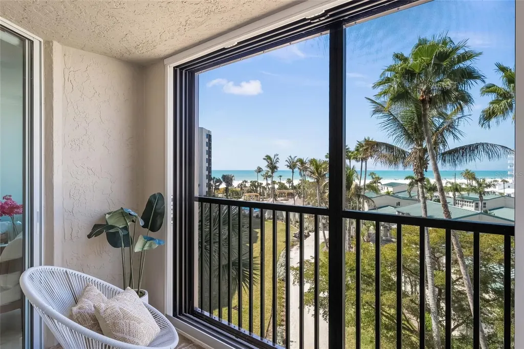 5880 Midnight Pass Road Sarasota FL 34242