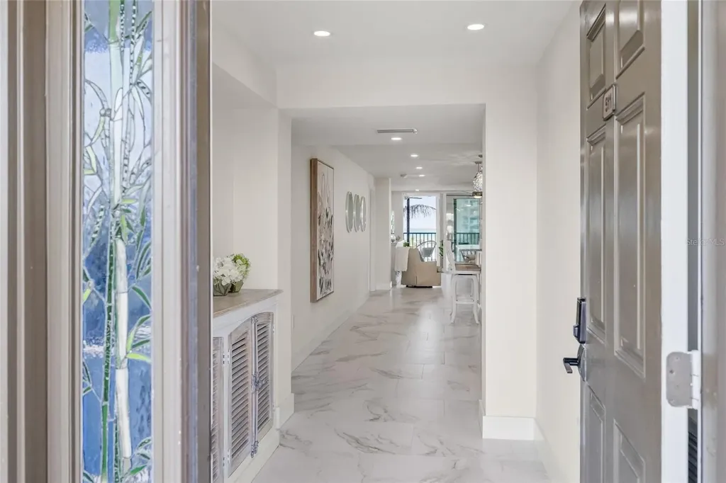 5880 Midnight Pass Road Sarasota FL 34242