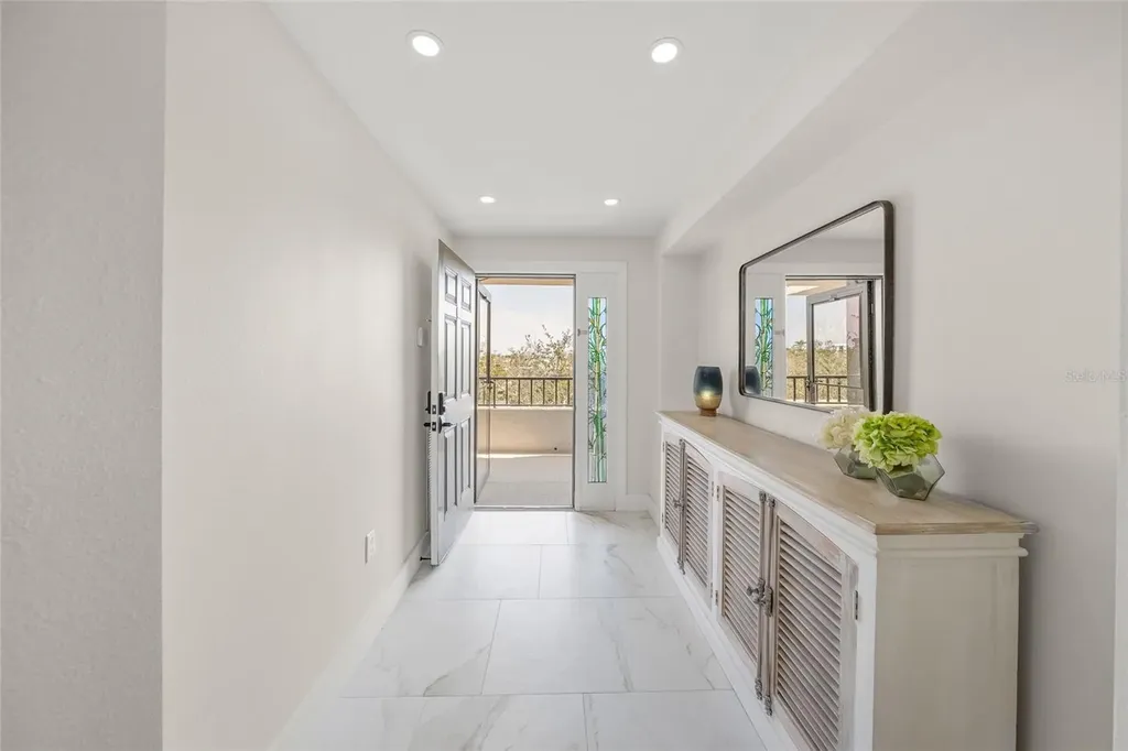 5880 Midnight Pass Road Sarasota FL 34242