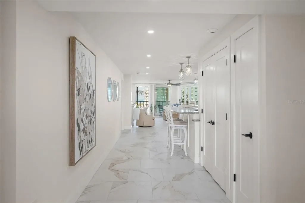 5880 Midnight Pass Road Sarasota FL 34242