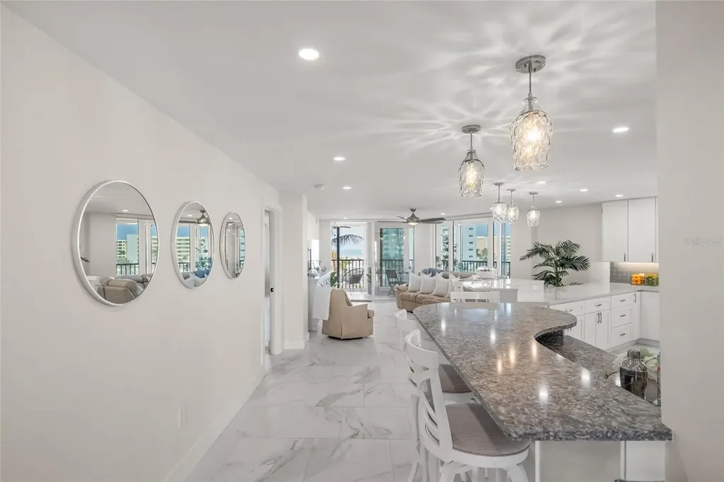 5880 Midnight Pass Road Sarasota FL 34242