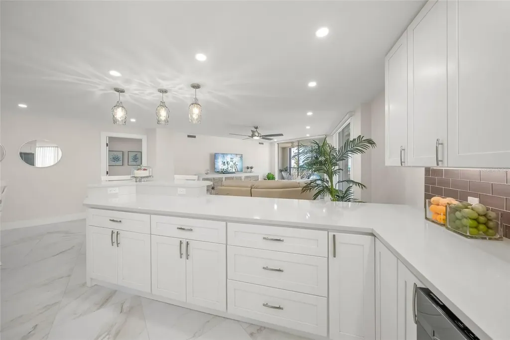 5880 Midnight Pass Road Sarasota FL 34242