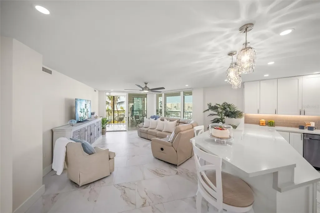5880 Midnight Pass Road Sarasota FL 34242