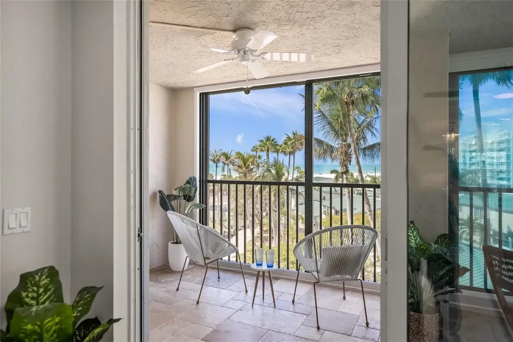 5880 Midnight Pass Road Sarasota FL 34242