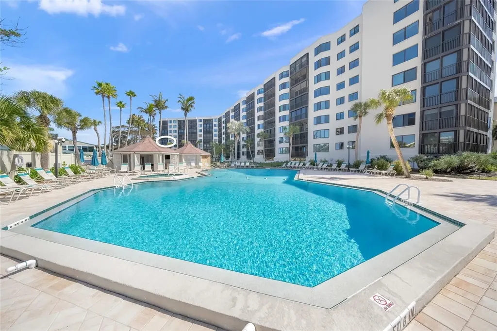 5880 Midnight Pass Road Sarasota FL 34242