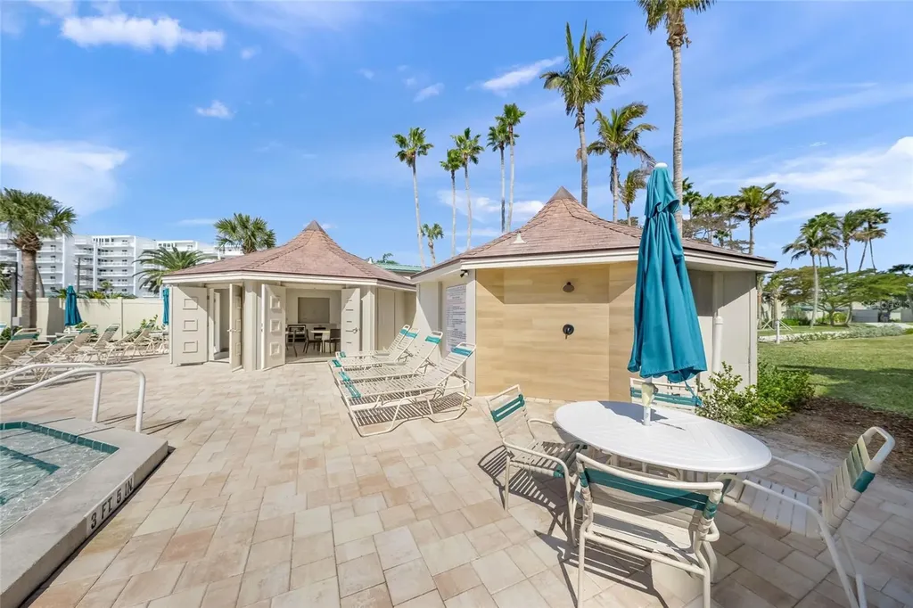 5880 Midnight Pass Road Sarasota FL 34242
