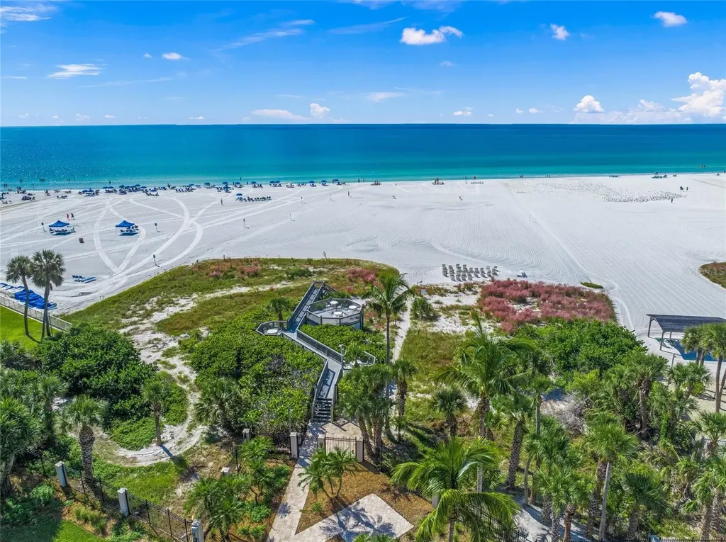 5880 Midnight Pass Road Sarasota FL 34242