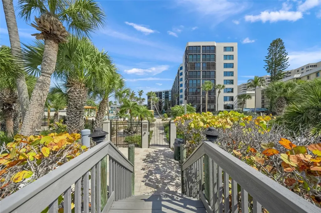 5880 Midnight Pass Road Sarasota FL 34242