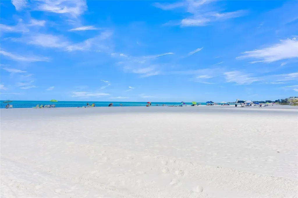5880 Midnight Pass Road Sarasota FL 34242