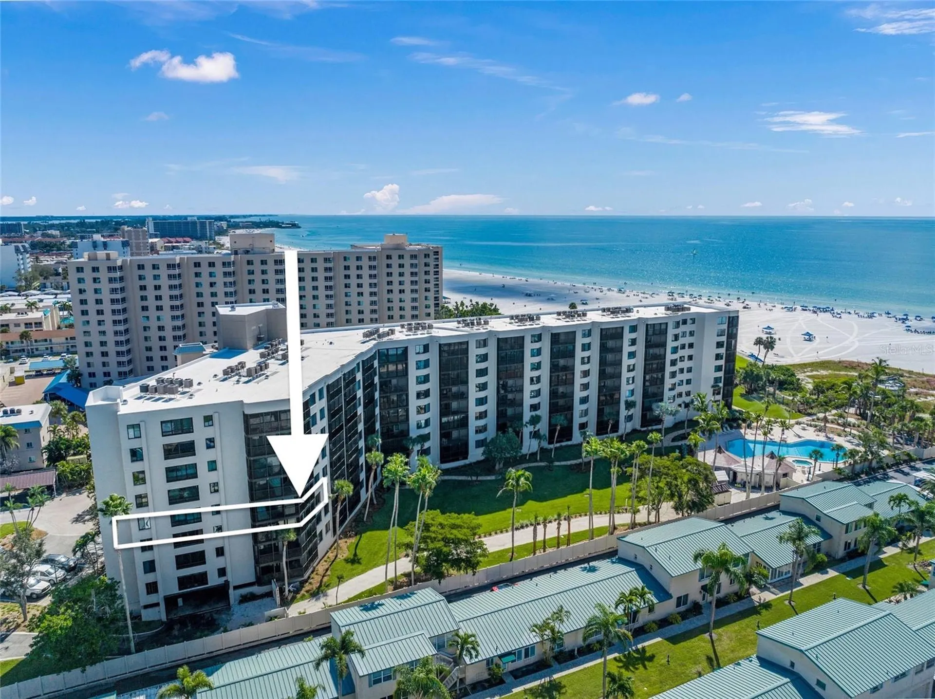 5880 Midnight Pass Road Sarasota FL 34242