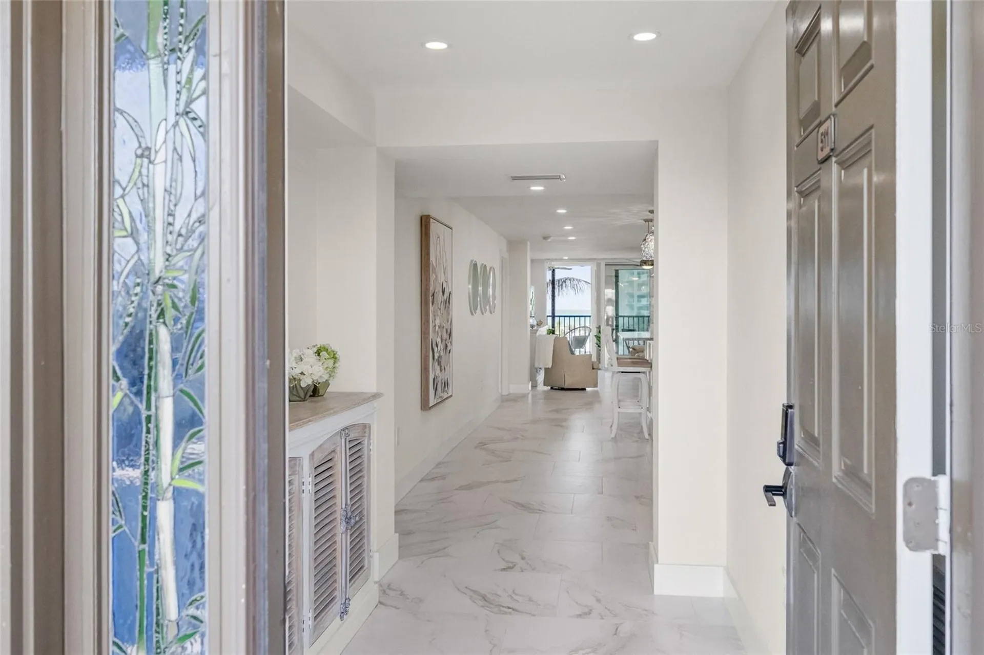 5880 Midnight Pass Road Sarasota FL 34242
